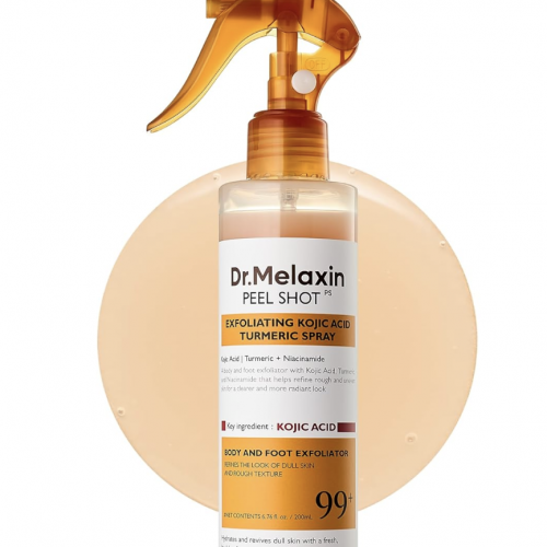 ✨ Dr. Melaxin Peel Shot PS ✨