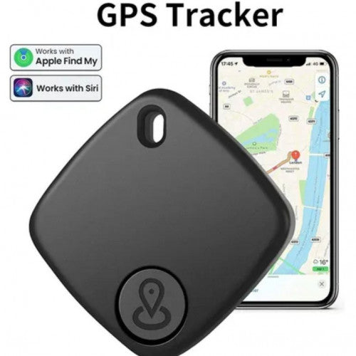 Localizador de Artículos, Conexión Android (500 UND X CAJA)