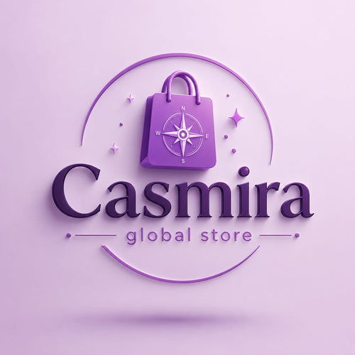Casmira global store