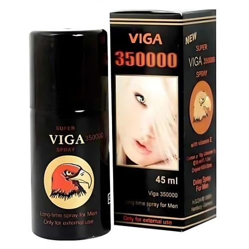 Super Viga 350000